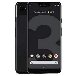 Замена дисплея на телефоне Google Pixel 3 в Ижевске